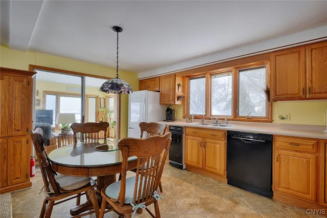 $895,000 | 16505 Rainbow Shores, Clayton, NY 13624