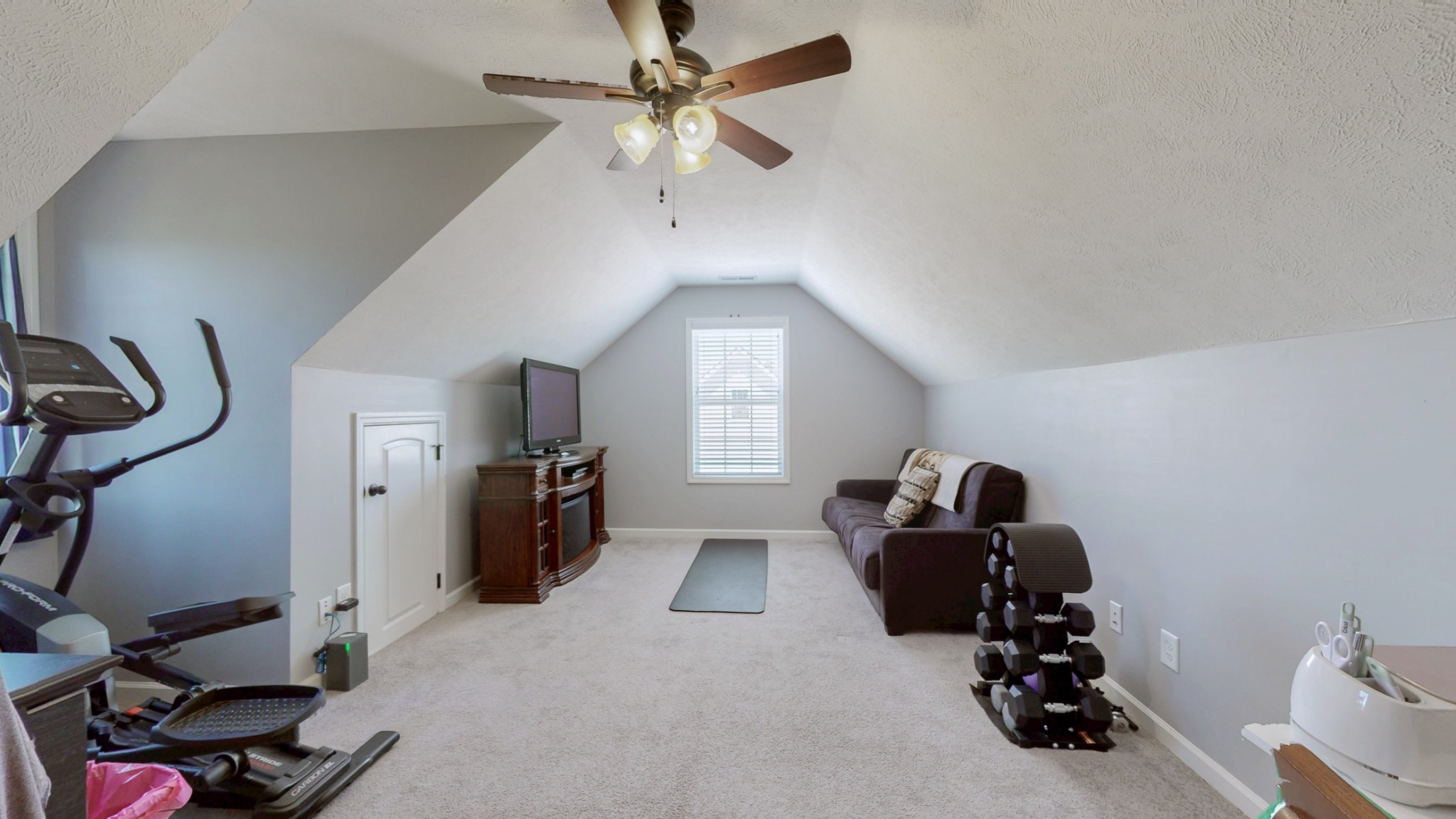 4105 Pyles Road Chapel Hill, TN 37034 - Photo 41 of 53
