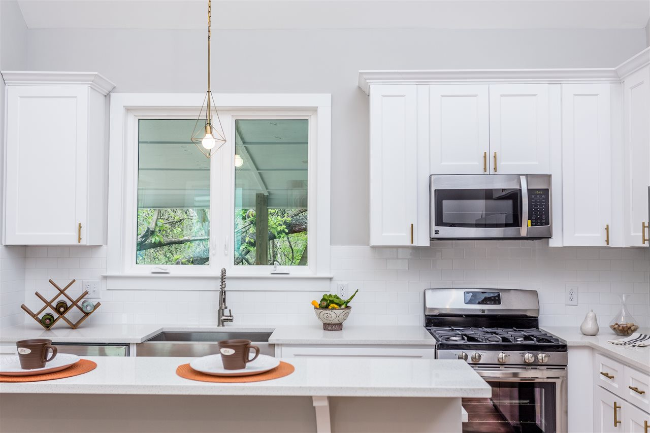 803 Postell Street Raleigh, NC 27601 - Photo 9 of 22 Photo 9