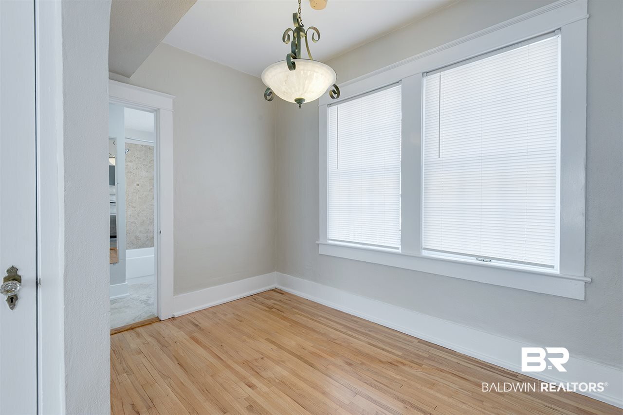 1600 Government Street, Unit 2D Mobile, AL 36604 - Photo 14 of 16