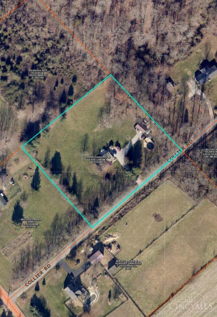 1145 Collier Road Moscow, OH 45153 - Photo 58 of 58