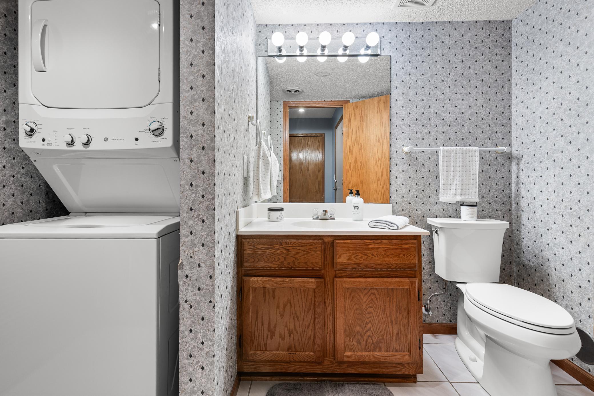 7954 Timber Lake Drive Eden Prairie, MN 55347 - Photo 15 of 27