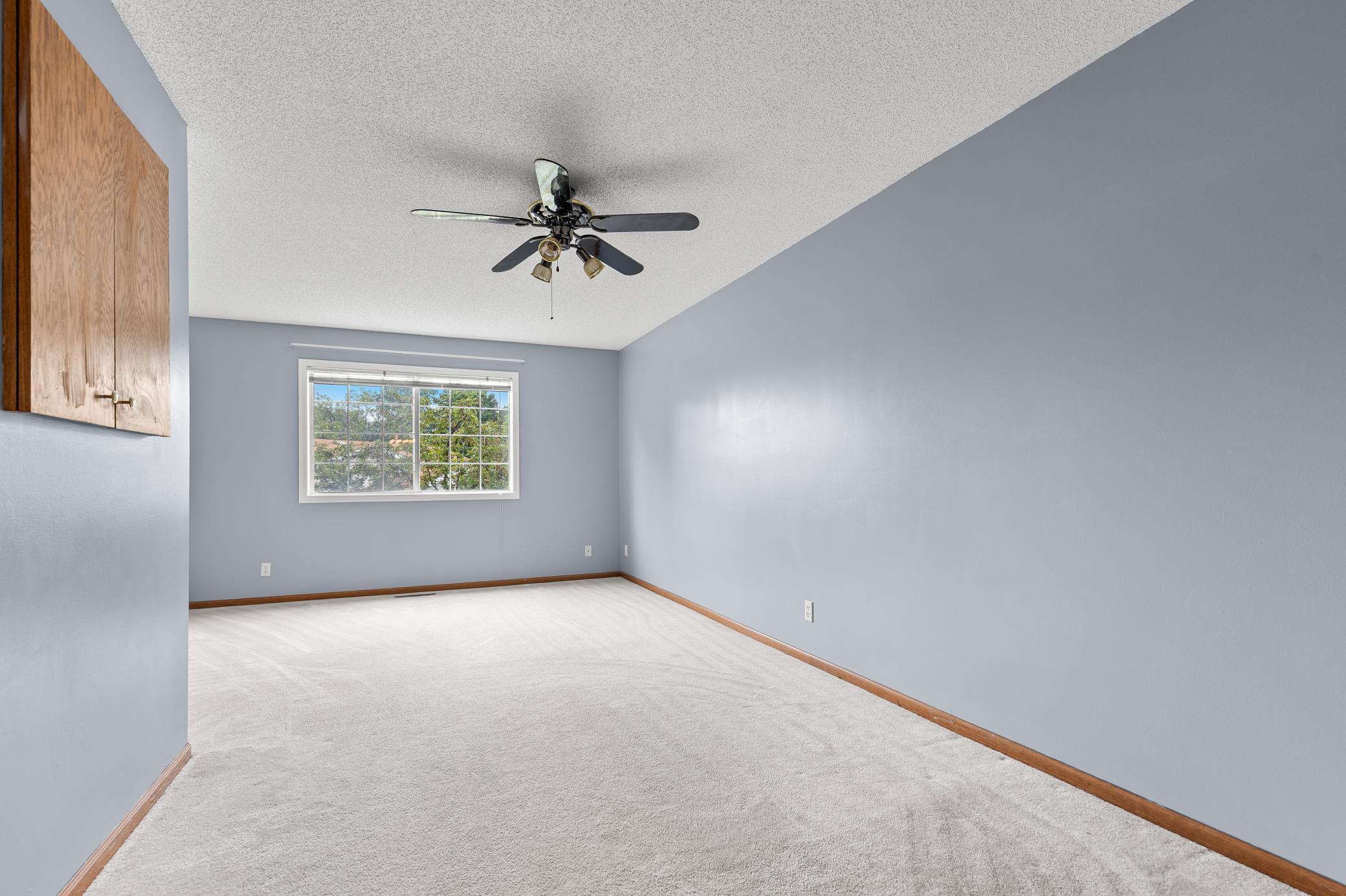 7954 Timber Lake Drive Eden Prairie, MN 55347 - Photo 16 of 27