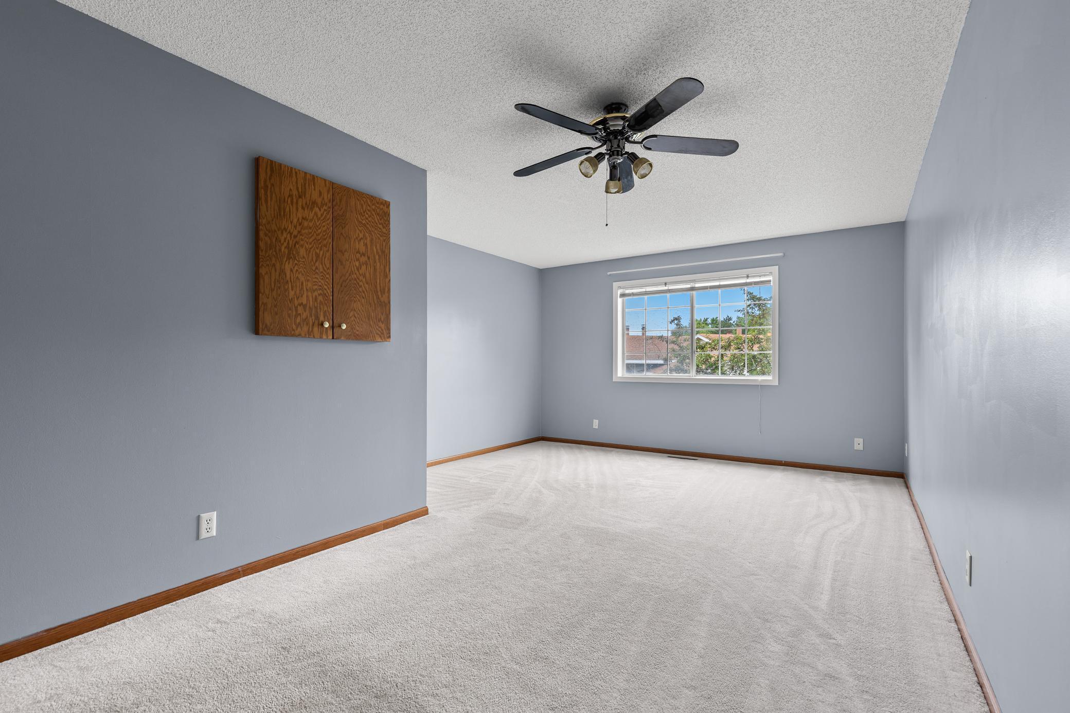 7954 Timber Lake Drive Eden Prairie, MN 55347 - Photo 17 of 27