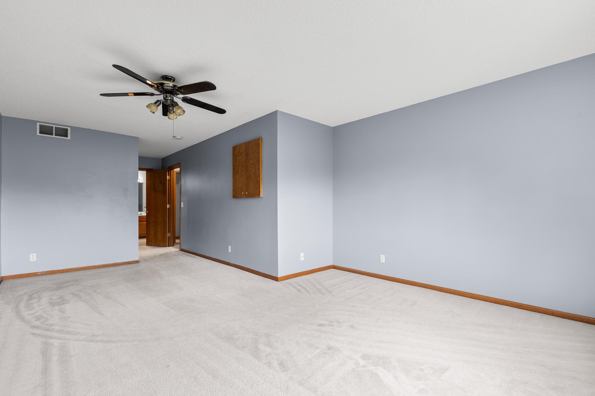 7954 Timber Lake Drive Eden Prairie, MN 55347 - Photo 18 of 27