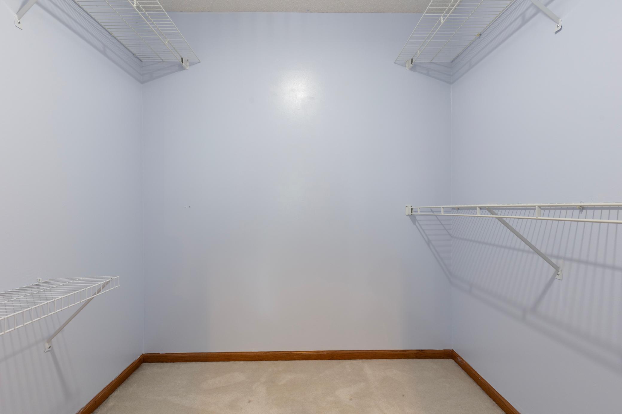 7954 Timber Lake Drive Eden Prairie, MN 55347 - Photo 19 of 27