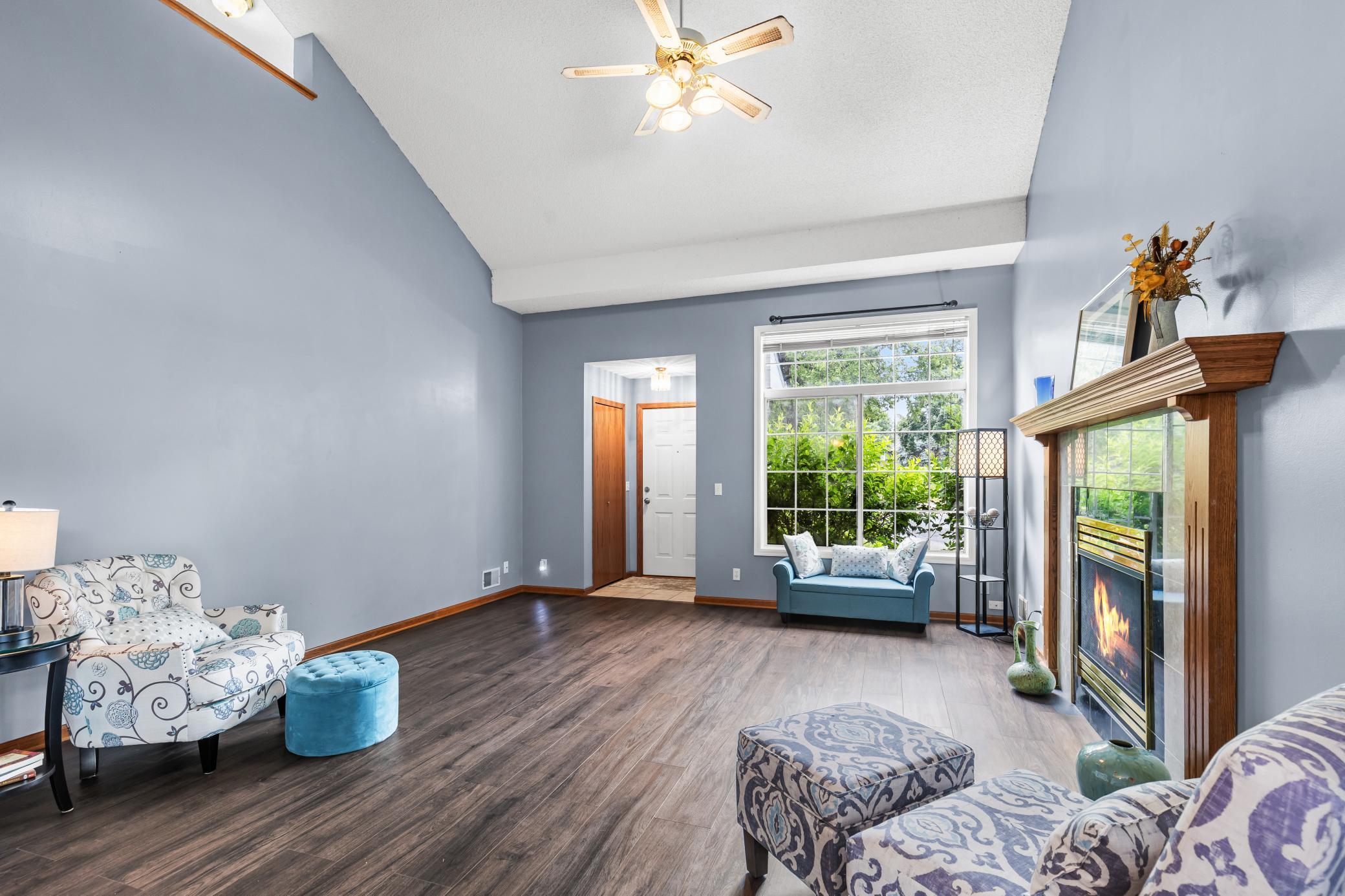 7954 Timber Lake Drive Eden Prairie, MN 55347 - Photo 2 of 27