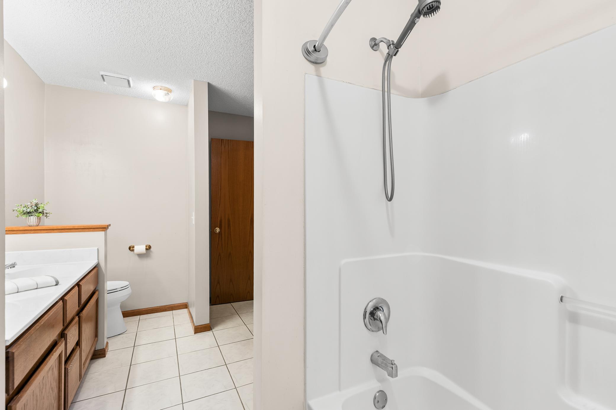 7954 Timber Lake Drive Eden Prairie, MN 55347 - Photo 21 of 27