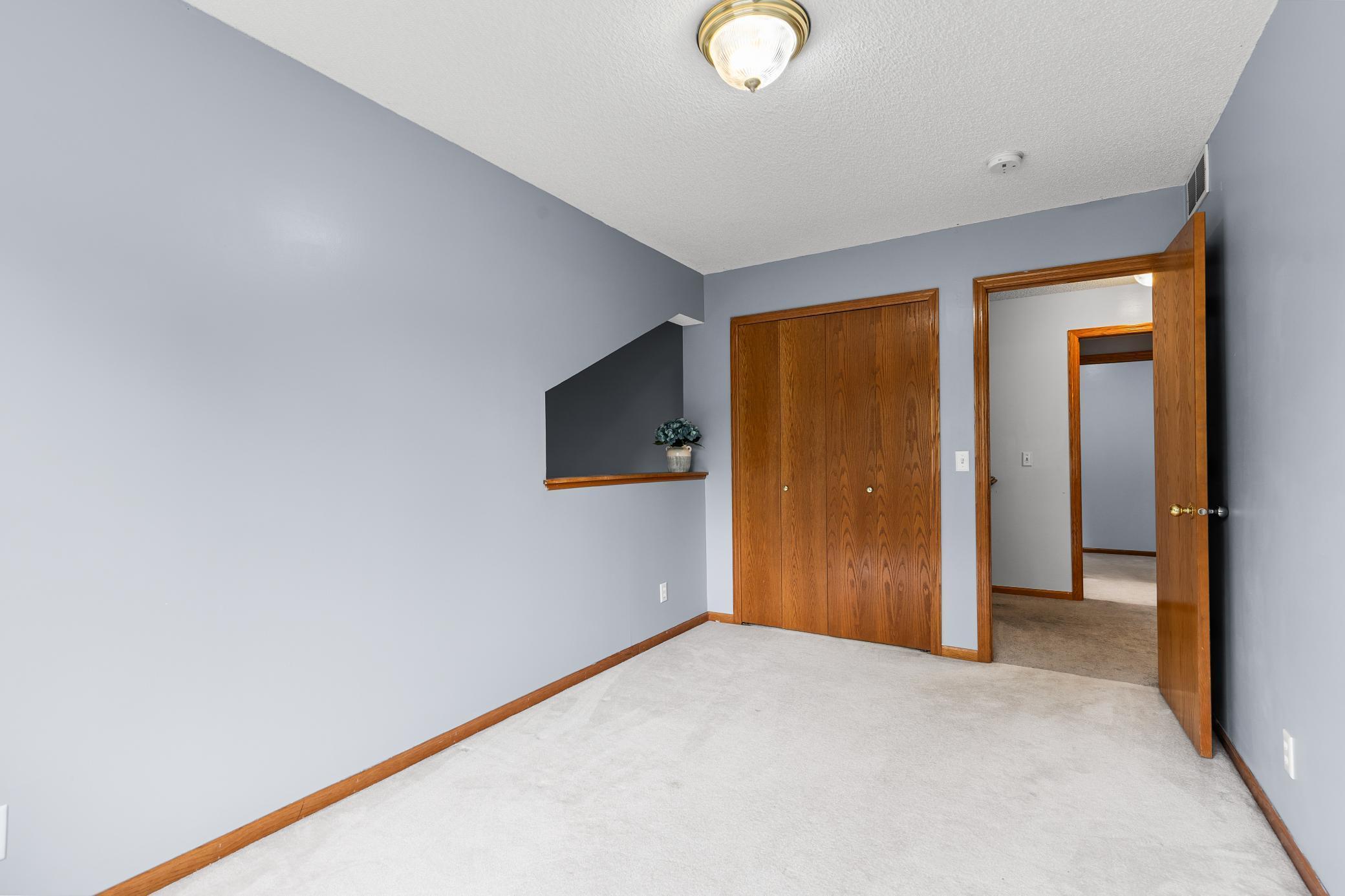 7954 Timber Lake Drive Eden Prairie, MN 55347 - Photo 24 of 27