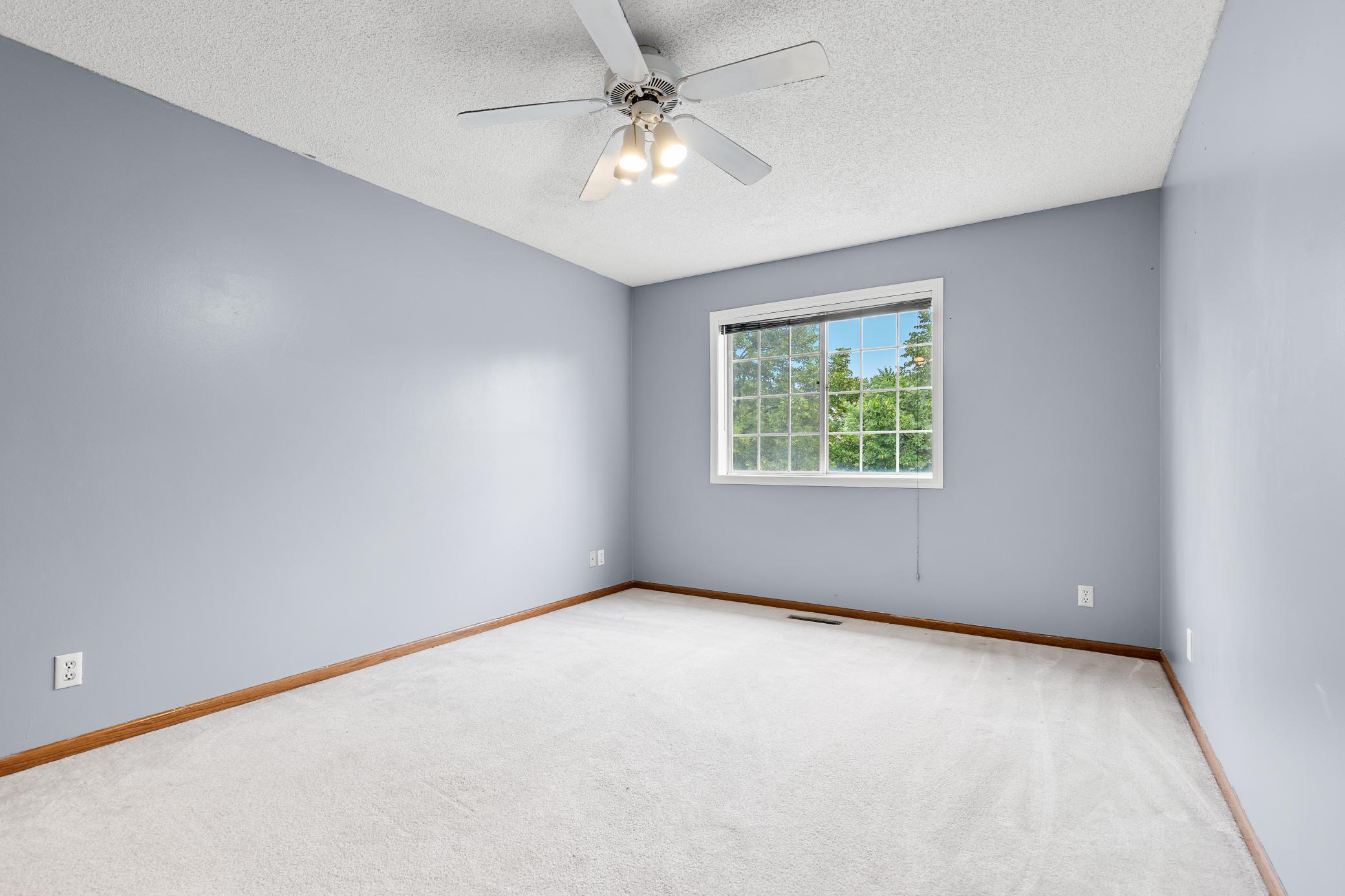 7954 Timber Lake Drive Eden Prairie, MN 55347 - Photo 25 of 27