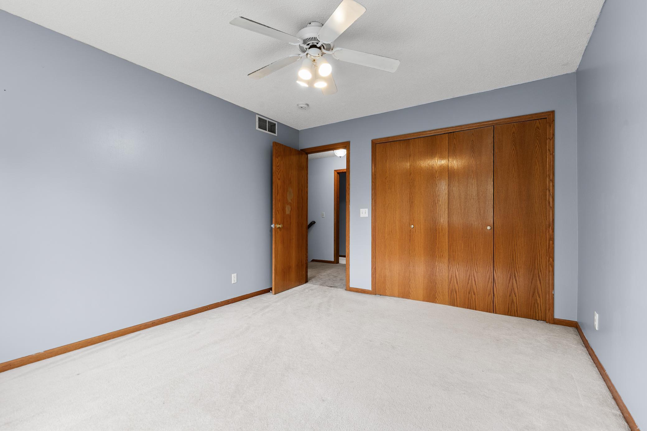 7954 Timber Lake Drive Eden Prairie, MN 55347 - Photo 26 of 27