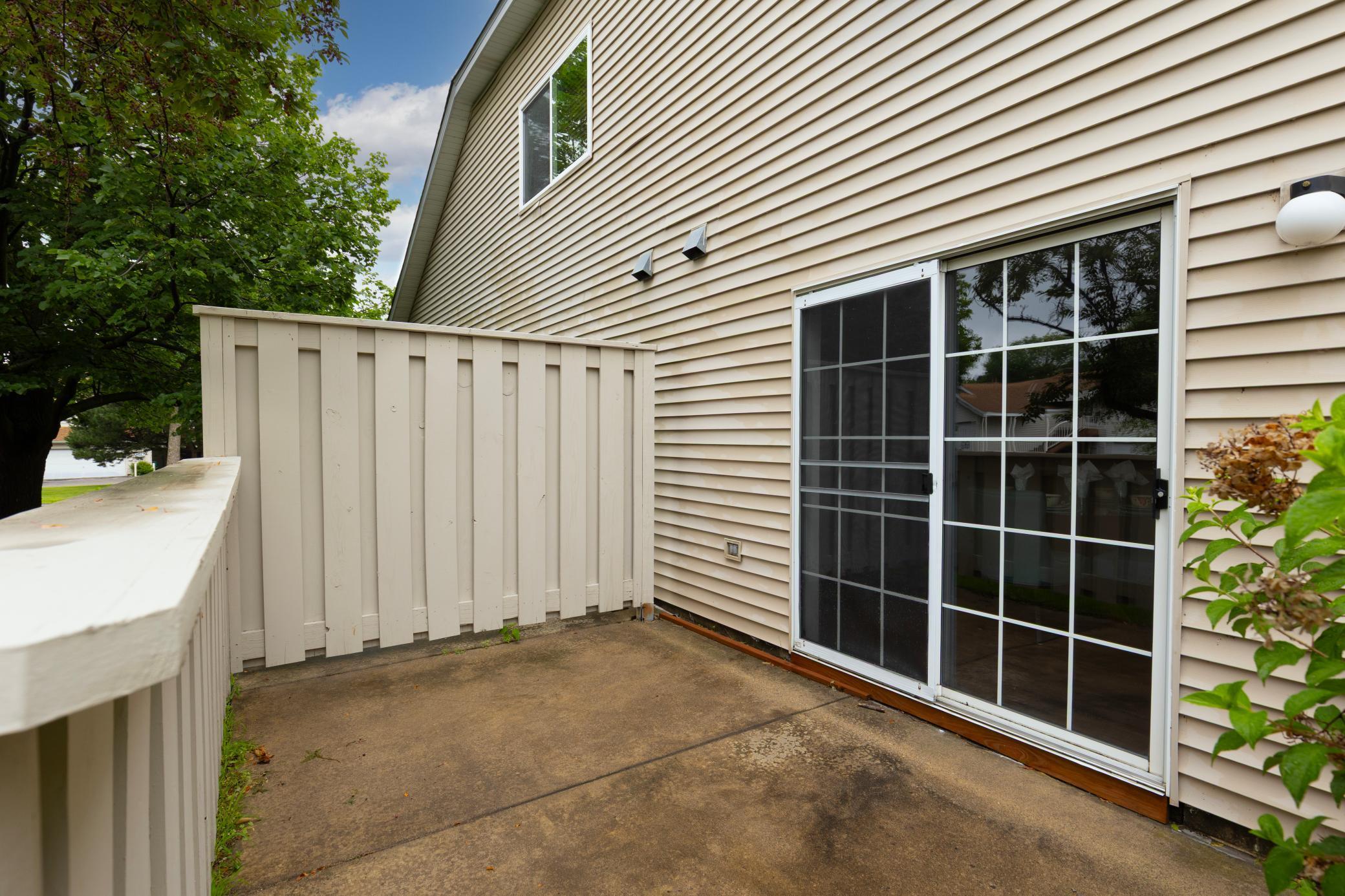 7954 Timber Lake Drive Eden Prairie, MN 55347 - Photo 27 of 27