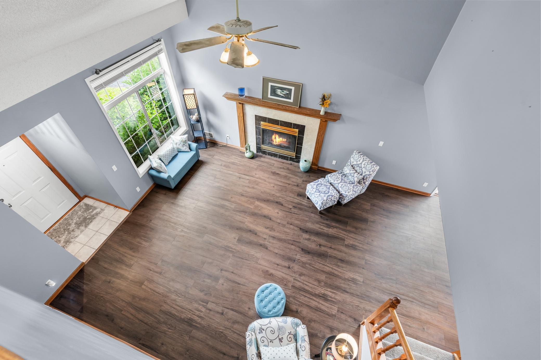 7954 Timber Lake Drive Eden Prairie, MN 55347 - Photo 4 of 27