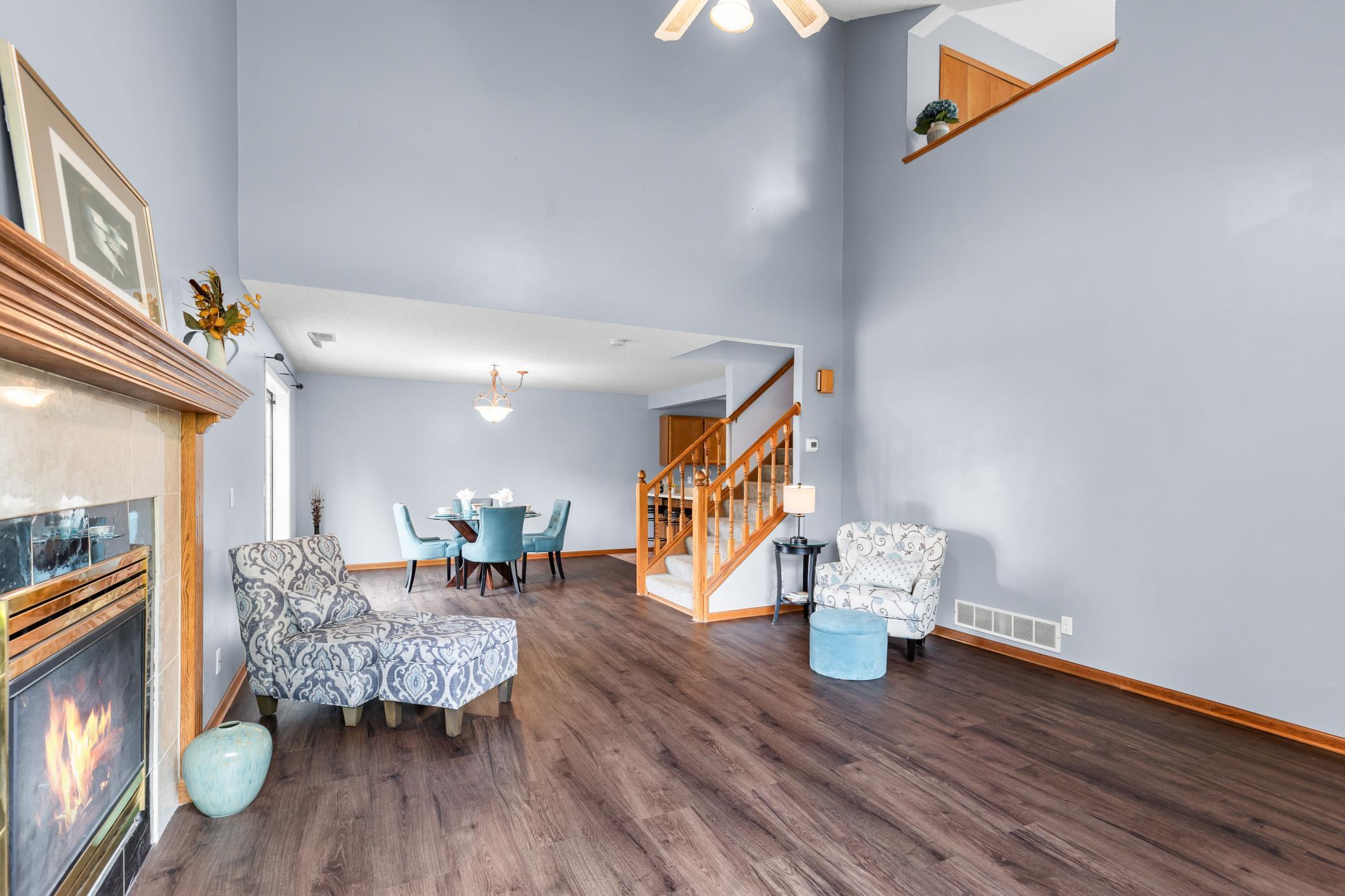 7954 Timber Lake Drive Eden Prairie, MN 55347 - Photo 5 of 27