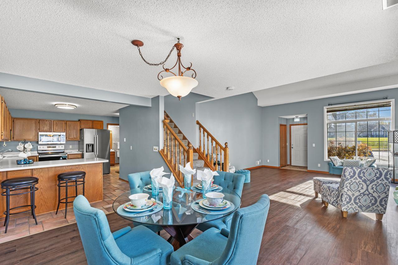 7954 Timber Lake Drive Eden Prairie, MN 55347 - Photo 7 of 27