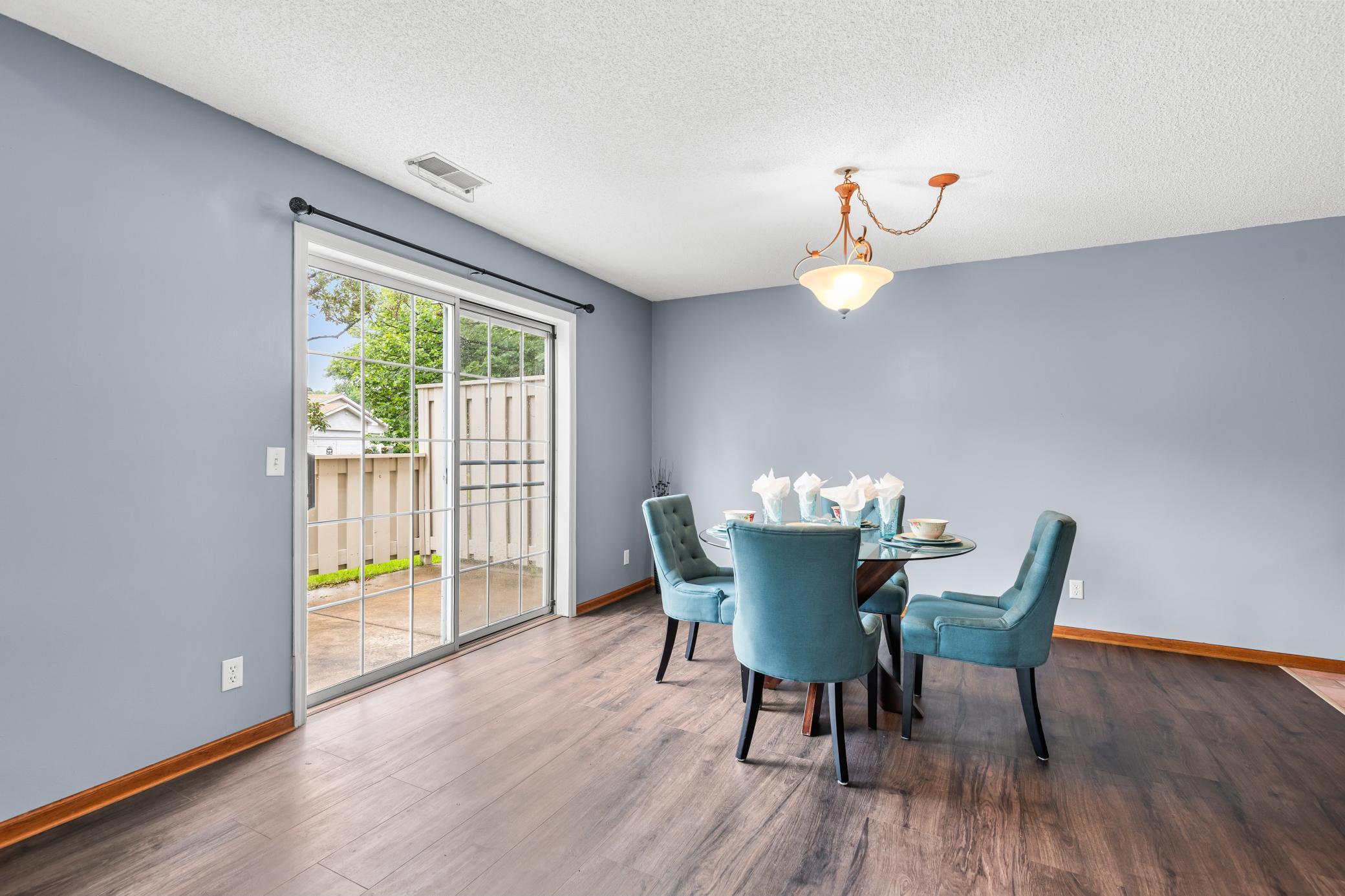 7954 Timber Lake Drive Eden Prairie, MN 55347 - Photo 8 of 27