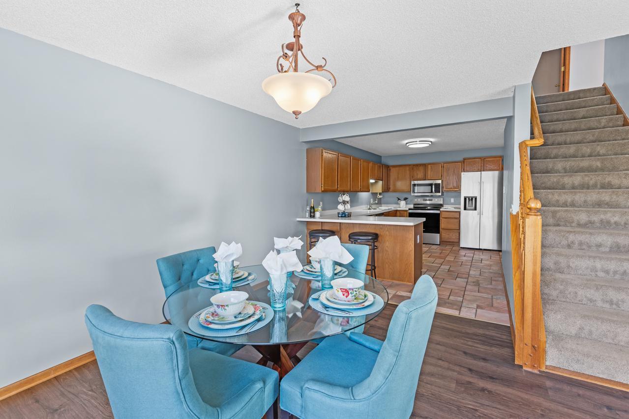 7954 Timber Lake Drive Eden Prairie, MN 55347 - Photo 9 of 27