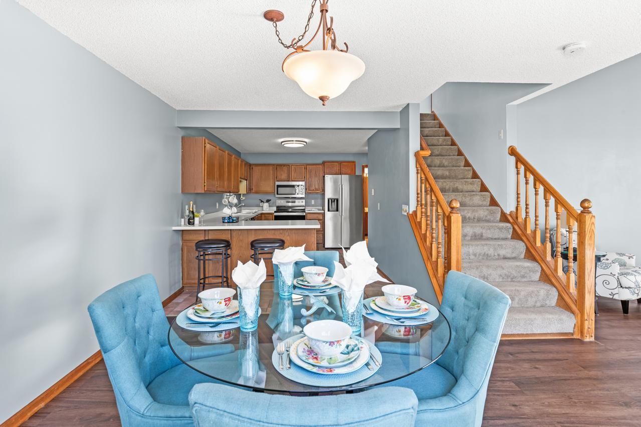 7954 Timber Lake Drive Eden Prairie, MN 55347 - Photo 10 of 27