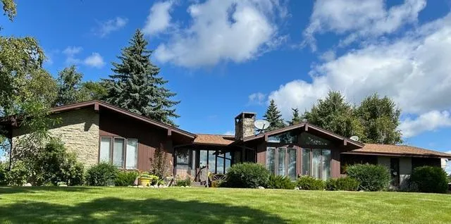 $399,000 | 919 North Main Street, Starbuck, MN 56381