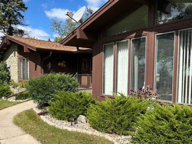 $399,000 | 919 North Main Street, Starbuck, MN 56381