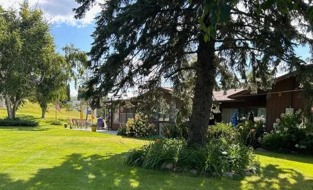 $399,000 | 919 North Main Street, Starbuck, MN 56381