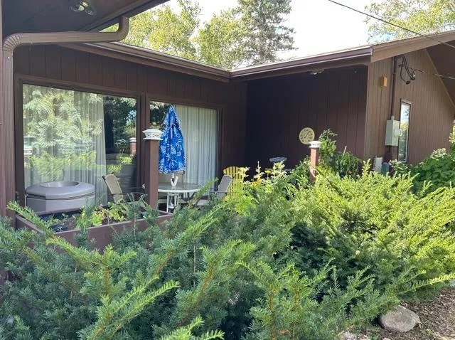 $399,000 | 919 North Main Street, Starbuck, MN 56381