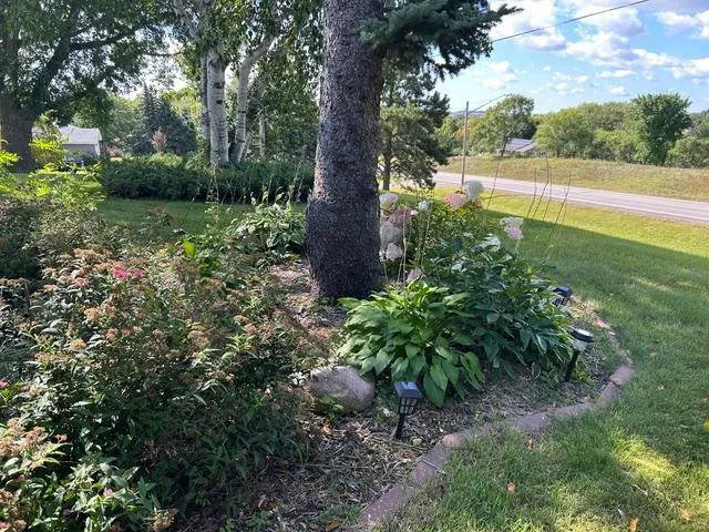 $399,000 | 919 North Main Street, Starbuck, MN 56381