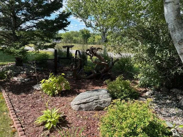 $399,000 | 919 North Main Street, Starbuck, MN 56381