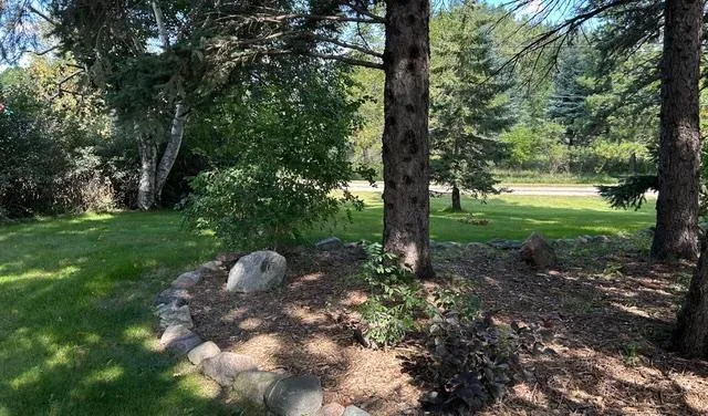 $399,000 | 919 North Main Street, Starbuck, MN 56381