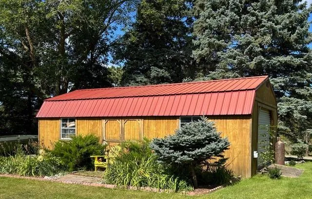 $399,000 | 919 North Main Street, Starbuck, MN 56381