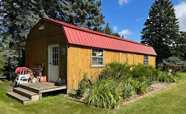 $399,000 | 919 North Main Street, Starbuck, MN 56381