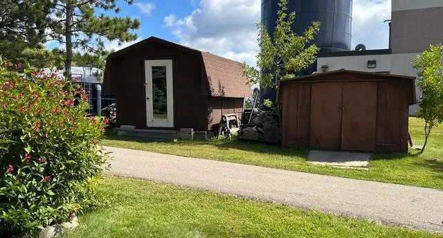 $399,000 | 919 North Main Street, Starbuck, MN 56381