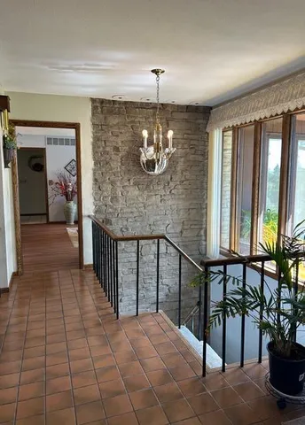 $399,000 | 919 North Main Street, Starbuck, MN 56381