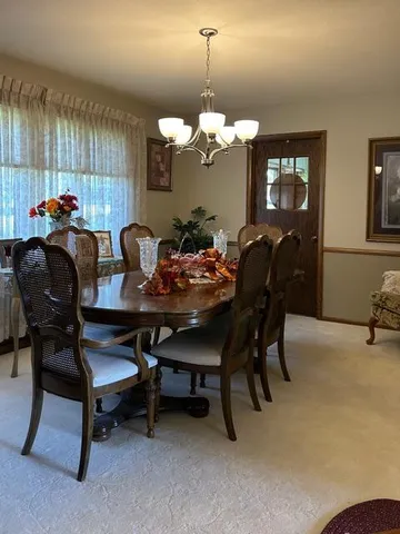 $399,000 | 919 North Main Street, Starbuck, MN 56381