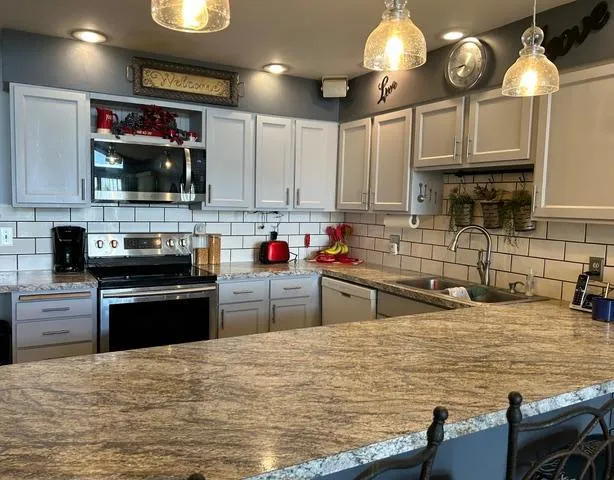 $399,000 | 919 North Main Street, Starbuck, MN 56381