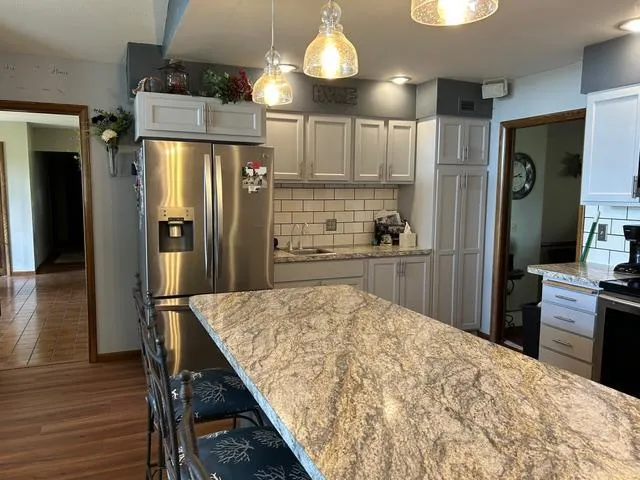 $399,000 | 919 North Main Street, Starbuck, MN 56381