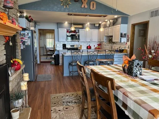 $399,000 | 919 North Main Street, Starbuck, MN 56381