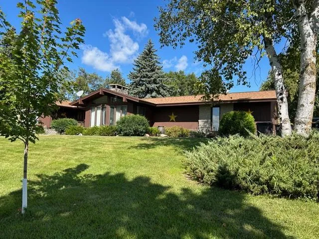 $399,000 | 919 North Main Street, Starbuck, MN 56381