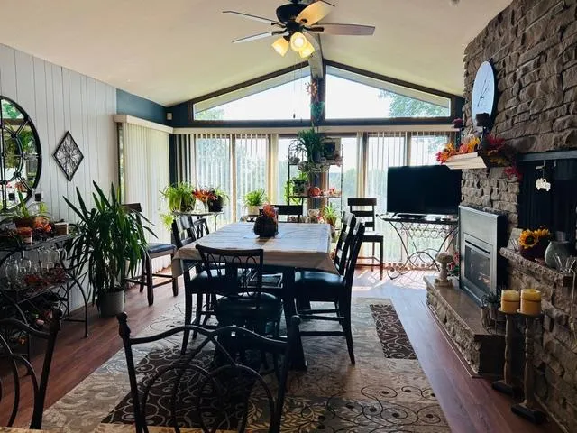 $399,000 | 919 North Main Street, Starbuck, MN 56381