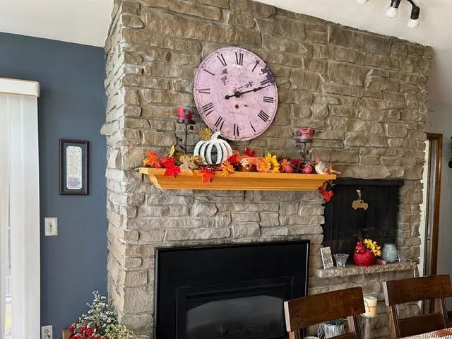 $399,000 | 919 North Main Street, Starbuck, MN 56381