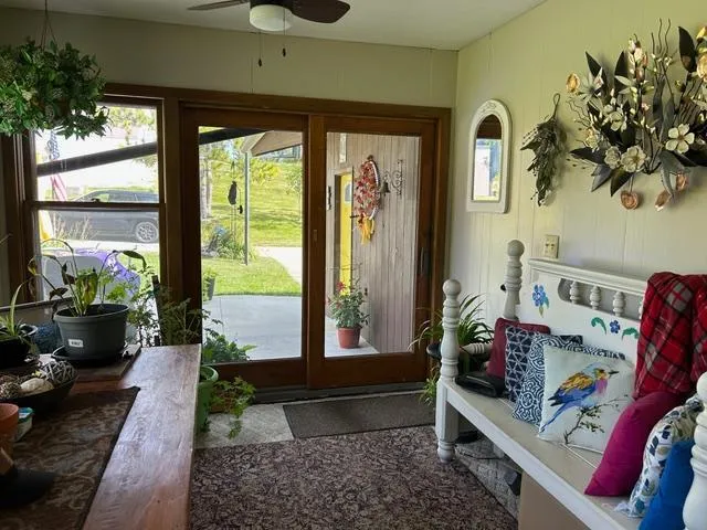 $399,000 | 919 North Main Street, Starbuck, MN 56381