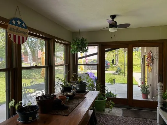 $399,000 | 919 North Main Street, Starbuck, MN 56381