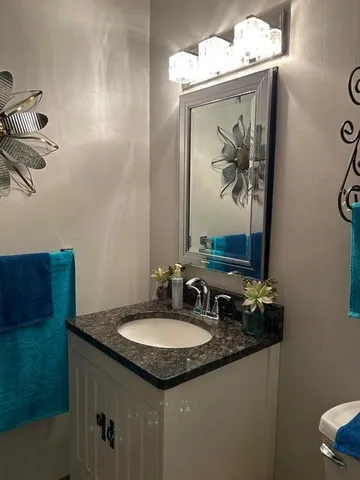 $399,000 | 919 North Main Street, Starbuck, MN 56381