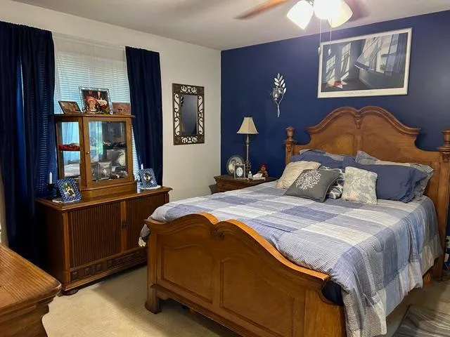 $399,000 | 919 North Main Street, Starbuck, MN 56381