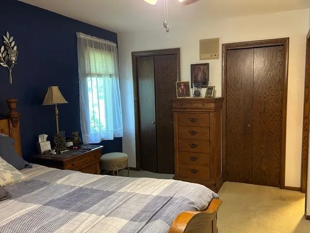 $399,000 | 919 North Main Street, Starbuck, MN 56381