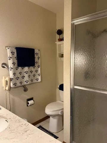 $399,000 | 919 North Main Street, Starbuck, MN 56381