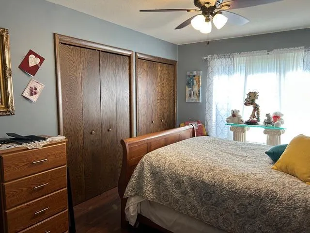 $399,000 | 919 North Main Street, Starbuck, MN 56381