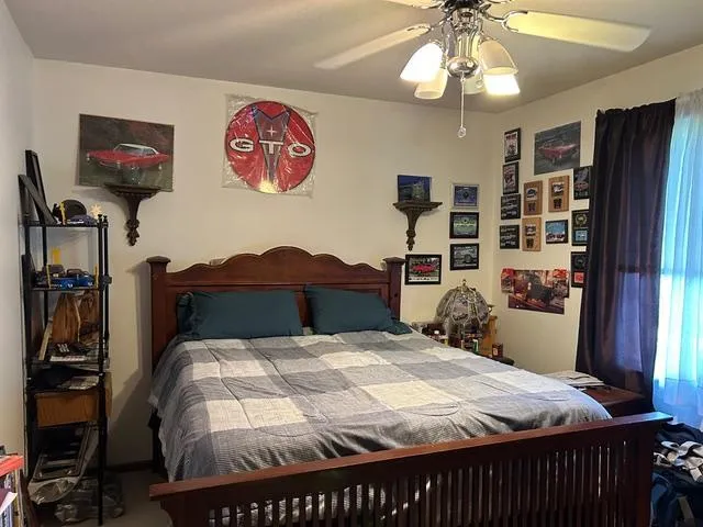 $399,000 | 919 North Main Street, Starbuck, MN 56381