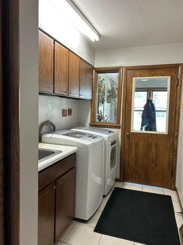 $399,000 | 919 North Main Street, Starbuck, MN 56381