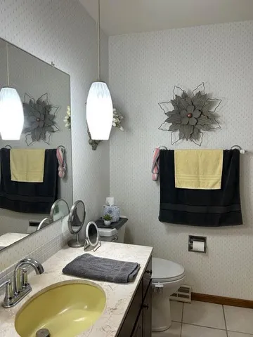 $399,000 | 919 North Main Street, Starbuck, MN 56381